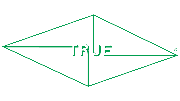 True Oil LLC Logo